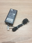 Zasilacz Cisco AA25480L 48V/0.38A