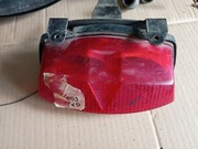 Kawasaki gpz500s 95r lampa tył