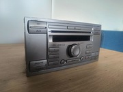 Radio Kuga oryginalne ładny stan 
