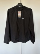 Kurtka do biegania Nike nowa z metką r L