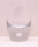 Kieliszek  do tequila Krosno