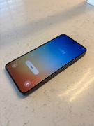 Samsung Galaxy S24 na części 