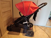 Spacerówka valcobaby SNAP4