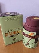 Armaf Odyssey Dubai Chocolat unisex eau de parfum
