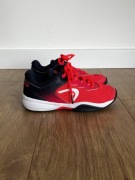 buty do tenisa dla dziecka JUNIOR r.33 Head Sprint 3.0