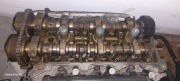 wałek wałki rozrządu 4SZT Chrysler Jeep Dodge 3.6 Pentastar 2011-2023