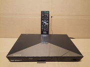 SONY BDP-S5200 z pilotem 