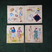 ,,MODA-PROJEKTY STROJÓW NA PLAŻĘ ,,