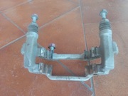 Jarzmo hamulcowe zacisk Toyota C-HR CHR lift - PRAWY TYŁ.