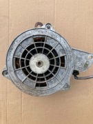 Silnik pralki PS 663 BIO