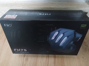 Słuchawki fiio fh7s