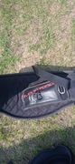 Trapez Liquid Force M