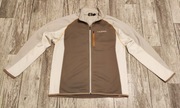 Bluza techniczna EVEREST !Rozm.XXL