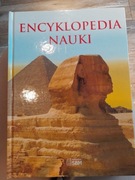 Encyklopedia nauki
