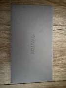 Apple Watch Ultra 3 49mm