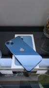 iPhone 13 używany 