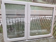 Nr tel:606 915 585,okno po demontażu