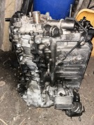 Blok wał 1.5 hdi 2020