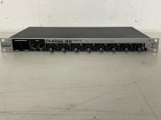 Terratec Phase 88  Interfejs audio Firewire