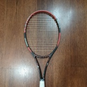 DONNAY SUPERMIDSIZE PRO-ONE LIMITED EDITION