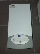 Ariston Clas Premium Evo System 24 EU