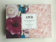 Puzzle Dwustronne Galison 500 AWB