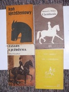 KońUjeżdzeniowyABCUjeżdzeniaUjeżdzenieZasadyUjeżdzenia.