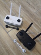 Kontroler do Drona Hubsan ZINO