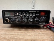 CB radio President Jackson II.