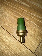 Czujnik temperatury płynu chłodzącego VAG 059 919 501A (4-pin)