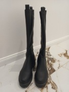 kozaki even&odd roz 38 NOWE 