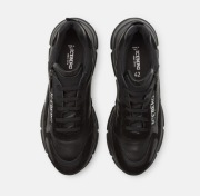 Włoskie buty Iceberg mod. Valencia, dł. wkładki 28 cm roz. 43, skóra