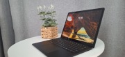 Microsoft laptop surface 5