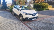 Renault Captur 2014 0.9 Tce