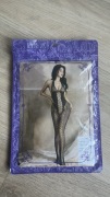 Bodystocking nowe na całe ciało s-l