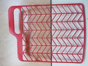 Kratka malarska 27,5 x 27,5