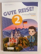 Gute Reise 2 ćwiczenia 