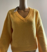 Sweter  damski Noisy May