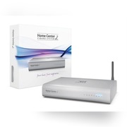 Fibaro Home Center 2 - FGHC2 Z-Wave Nowy