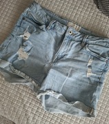 Spodenki tom tailor m 