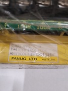 Wzmacniacz Servo Amplifier FANUC A06B-6058-H006