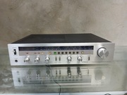 Amplituner Stereo Pioneer SX-700 L