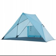 Namiot  plażowy 3 osobowy 