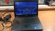 Laptop DELL Latitude E5250 z nową baterią i zasilaczem