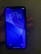 Sprzedam IPhone 12