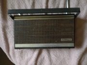 Radioodbiornik ULTRA  LIDIA 2