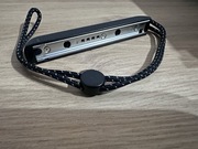 Smycz do kontrolera Nintendo Switch