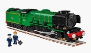 OKAZJA!!! COBI 6292 - Flying Scotsman skala 1:35