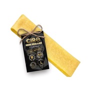 Gryzak dla psa CIRO Ser Himalajski rozmiar L / smaczki 