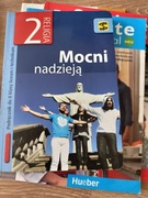 Mocni nadzieją 2